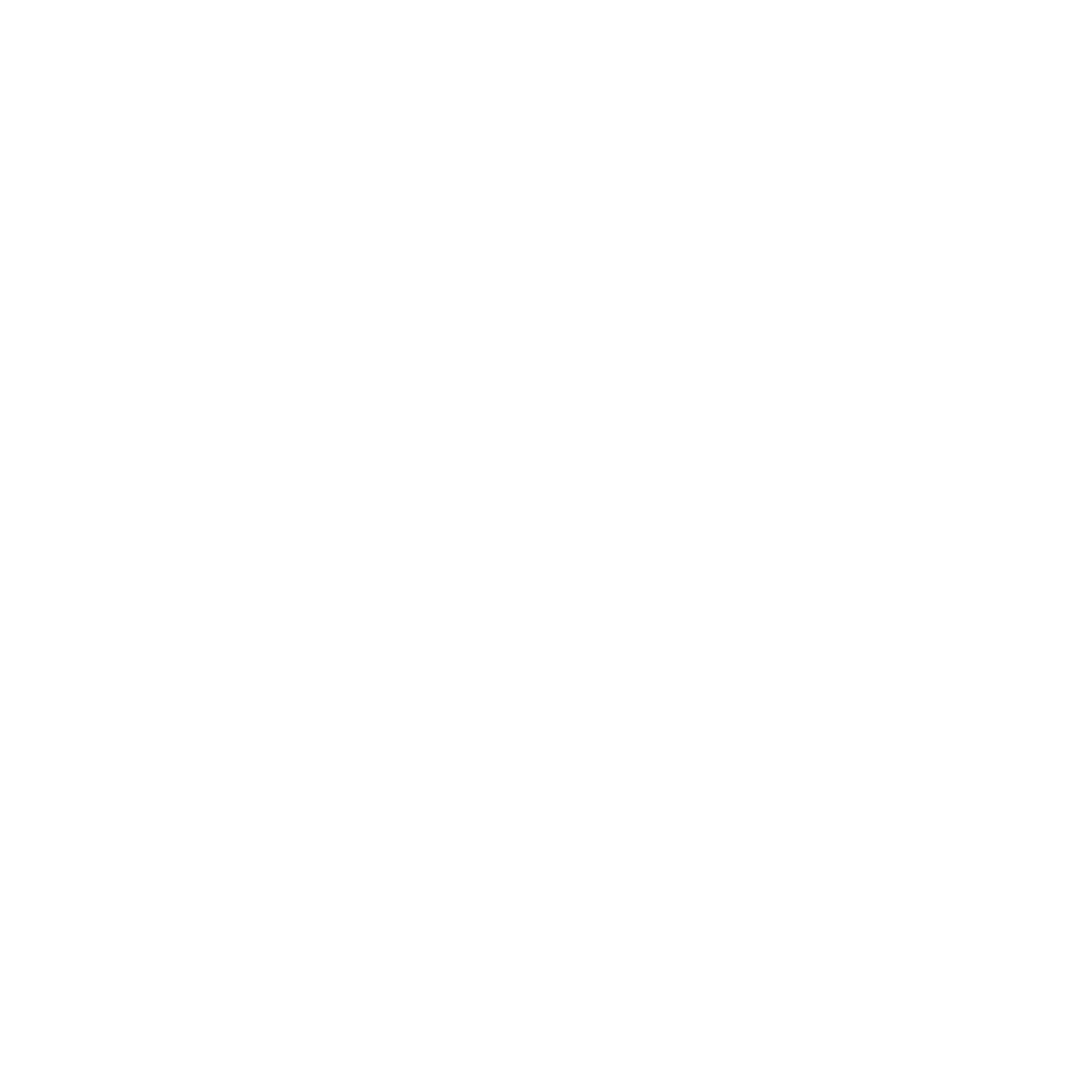 FameLab White Logo